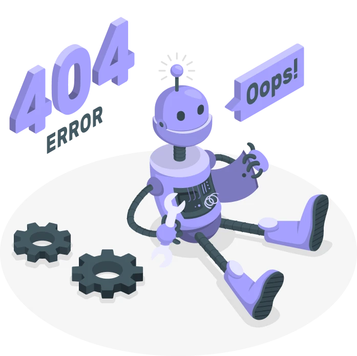 404
