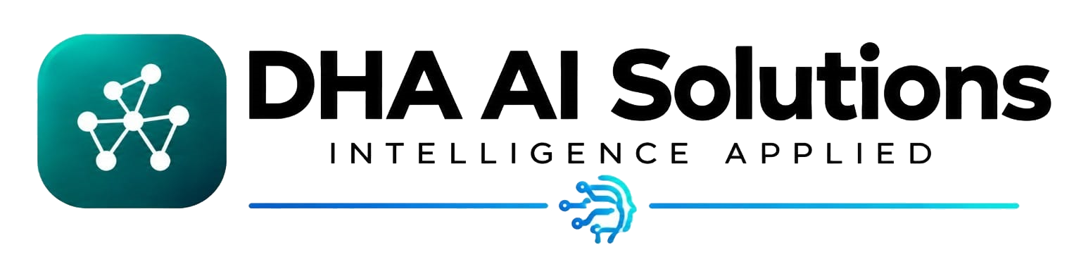 DHA AI Solutions